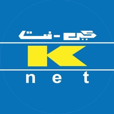 K - net